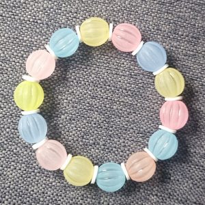 Star Bracelet